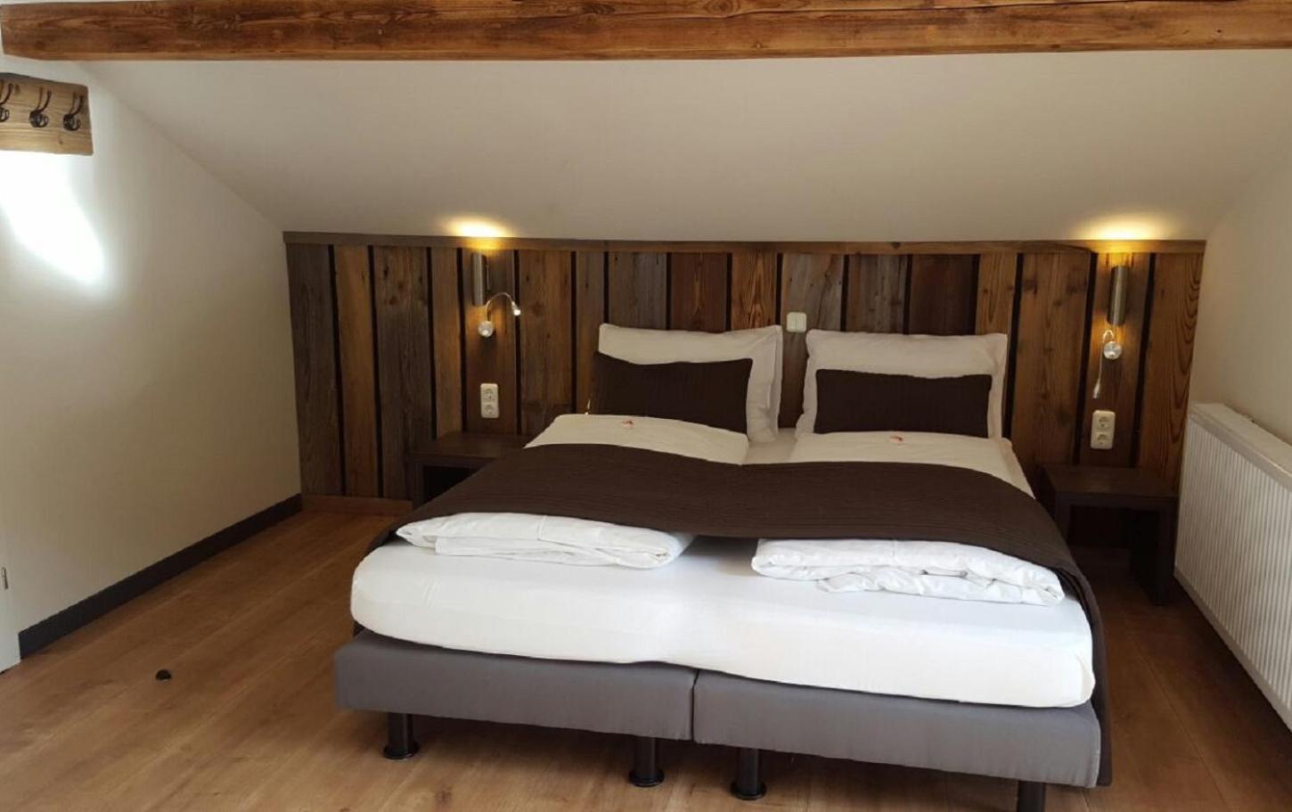 Pension Sonnenheim Rooms&Apartments Гмюнд Номер фото