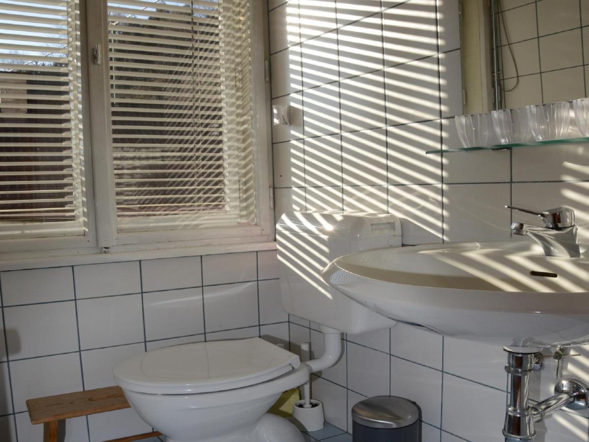 Pension Sonnenheim Rooms&Apartments Гмюнд Номер фото
